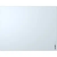 Pulsar Superglide Glass Musematte V2 - Large - Hvit
