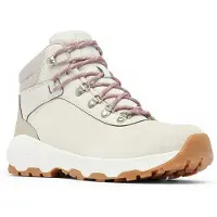 Columbia Newton Wander Tursko