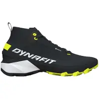 Dynafit Transalper 2 Mid Goretex Tursko