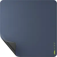 Pulsar x LGG Hyperion Musematte - XL Square - Soft - Skifer