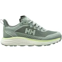 Helly Hansen Stega Tursko