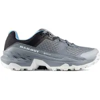 Mammut Girun Ii Low Goretex Tursko