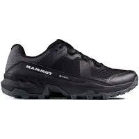 Mammut Girun Ii Low Goretex Tursko