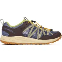 Merrell Wildwood Aerosport Tursko