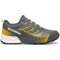 Scarpa Rr-y Tursko