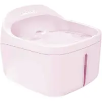 SBS Automatisk Fontene-drikkefontene For Hund 2l
