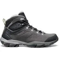 Asolo Acadia Mid Lth Goretex Brede Tursko