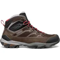 Asolo Acadia Mid Goretex Tursko
