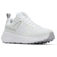 Columbia Konos Trs Outdry Tursko