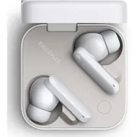 Nothing Cmf Buds 2 Plus Trådløse øretelefoner