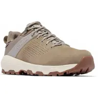 Columbia Newton Nimble Ltr Tursko