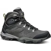 Asolo Acadia Mid Lth Goretex Tursko