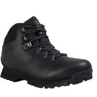 Berghaus Hillwalker Ii Goretex Tursko