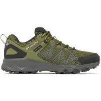 Columbia Peakfreak Ii Outdry Tursko