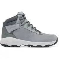 Columbia Newton Wander Tursko