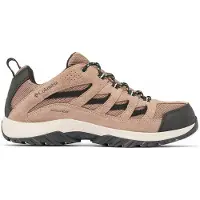 Columbia Crestwood Waterproof Tursko