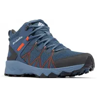 Columbia Peakfreak Ii Outdry Tursko