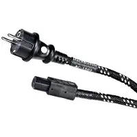 Inakustik 00716102, 1,5 m