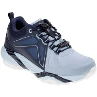 Elbrus Omelio Wp Tursko