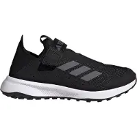 Adidas Terrex Voyager 21 Slipon Tursko