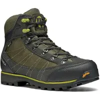Tecnica Makalu Iv Goretex Tursko