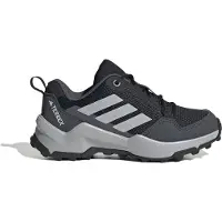 Adidas Terrex Ax4s Barnas Tursko