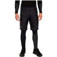 KILPI Fancy, Isolerte Bukser, Herre, Black