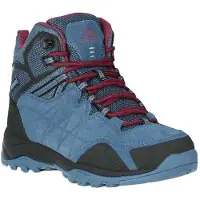 Trespass Nairne Tursko