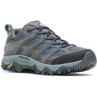 Merrell Moab 3 Goretex Tursko