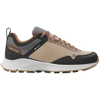 Lafuma Shift Goretex Tursko