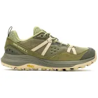 Merrell Siren 4 Traveller Tursko