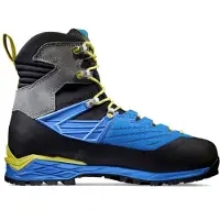 Mammut Kento Pro High Goretex Fjellklatrestøvler