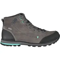 CMP Elettra Mid Wp 38q4596 Tursko