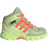 Adidas Terrex Mid Goretex Tursko