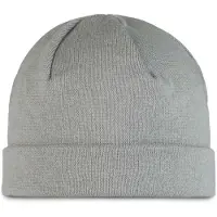 Buff Knitted Lue