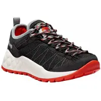 Timberland Solar Wave Low Tursko For Småbarn