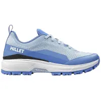 Millet Wanaka Tursko