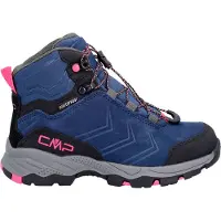 CMP 3q18584 Melnick Mid Wp Tursko