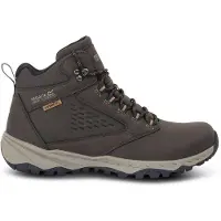 Regatta Amble Tursko