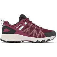 Columbia Peakfreak Ii Outdry Tursko