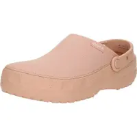 Crocs Classic Crafted Tresko