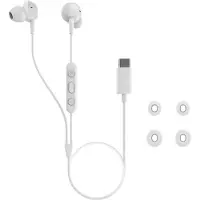 Philips Tae5008bk Hodetelefoner