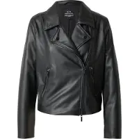 Armani Exchange Xw001433_af16618 Jakke