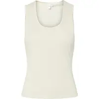 Y.A.S Yaspaloma Tanktop