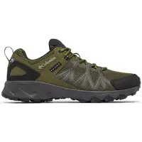Columbia Peakfreak Ii Outdry Tursko