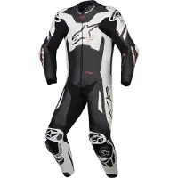 Alpinestars Gp Plus V4 Sprint Skinndress