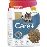 Beaphar Chinchillamat 1.5kg