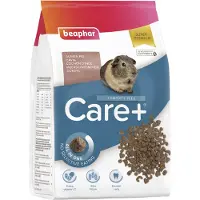 Beaphar Care+ Granulat 1,5 kg marsvin