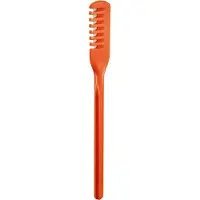 Silkslide One TWIZZER 3er Pack