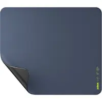 Pulsar x LGG Hyperion Musematte - XL - X-Soft - Skifer